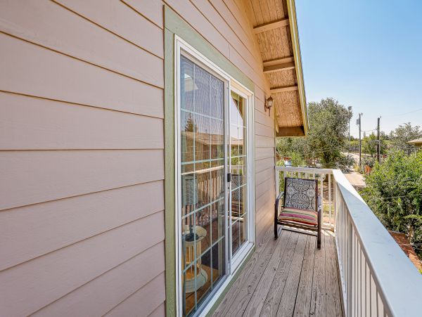 Flagstaff Home 1022345