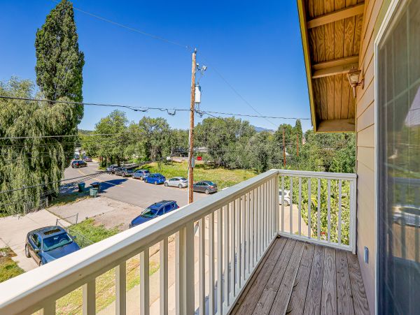 Flagstaff Home 1022345