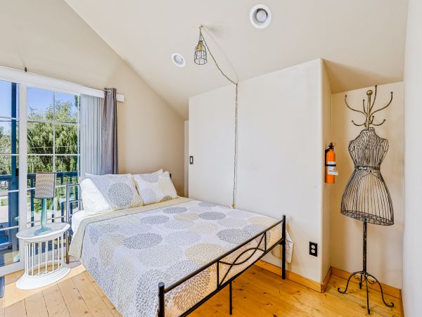 Flagstaff Home 1022345