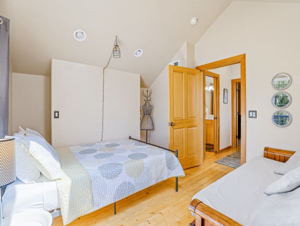 Flagstaff Home 1022345