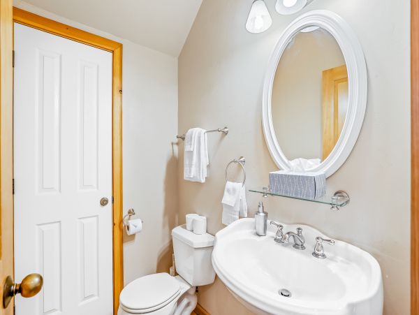 Flagstaff Home 1022345