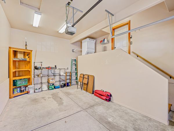 Flagstaff Home 1022345