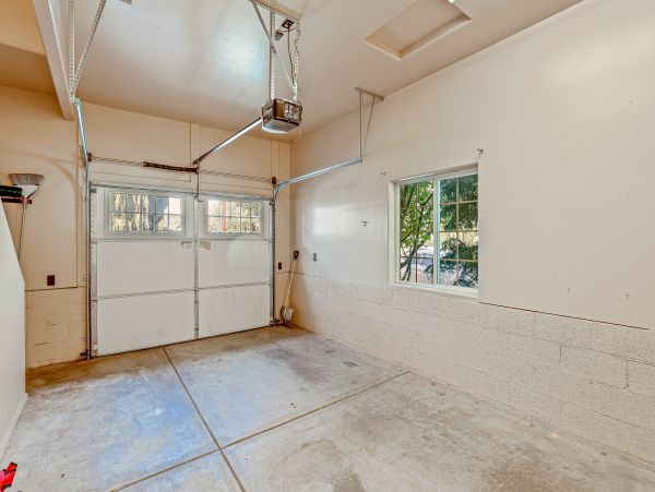 Flagstaff Home 1022345