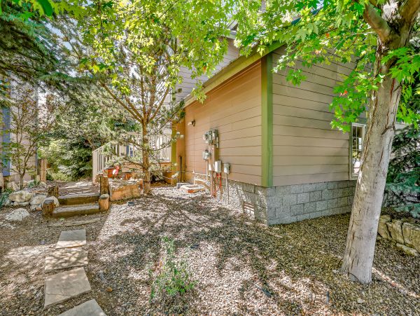 Flagstaff Home 1022345