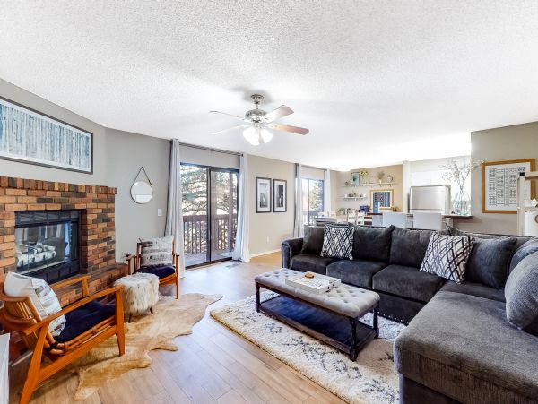 Flagstaff Home 1022346