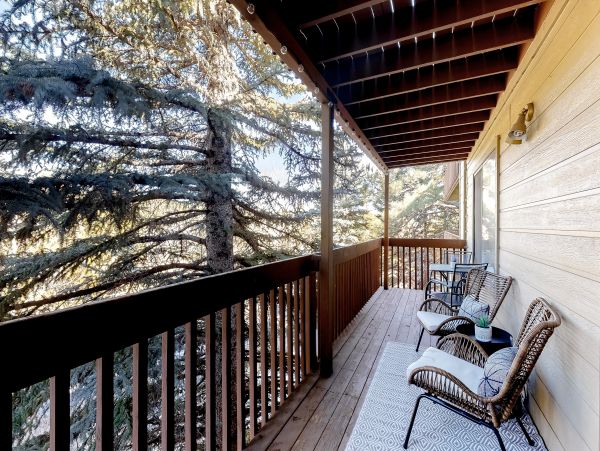 Flagstaff Home 1022346