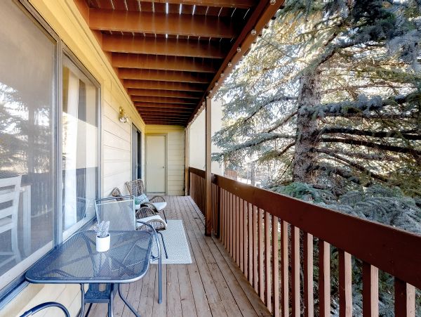 Flagstaff Home 1022346