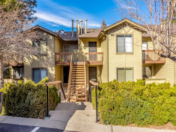 Flagstaff Home 1022346