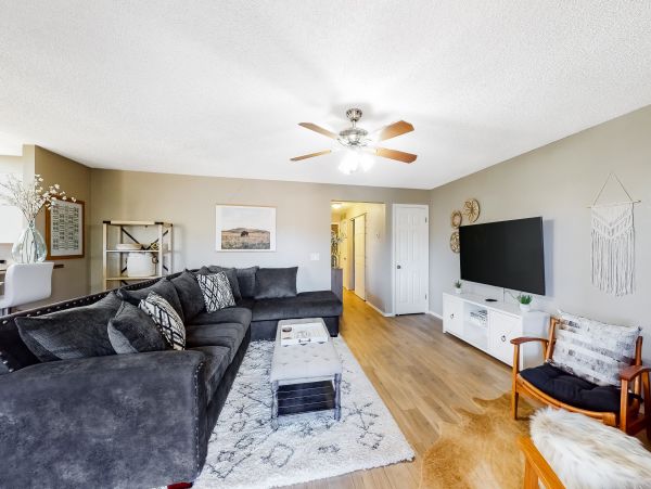 Flagstaff Home 1022346