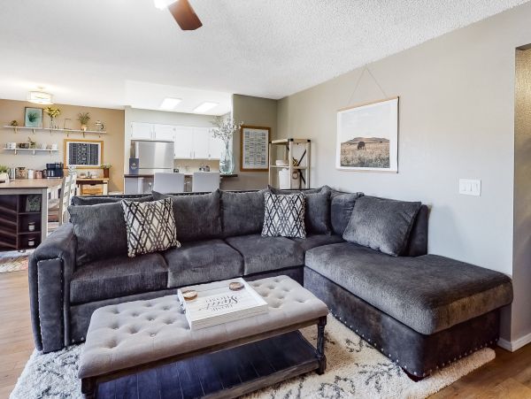 Flagstaff Home 1022346