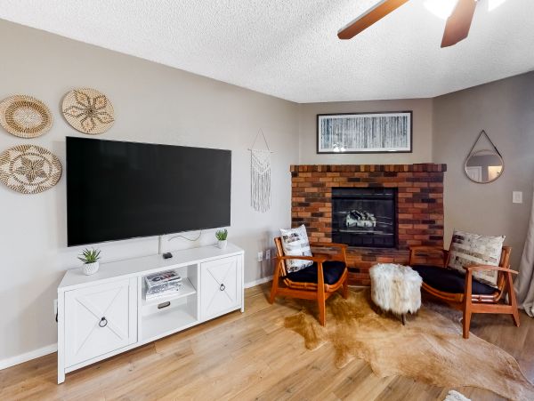 Flagstaff Home 1022346