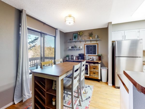 Flagstaff Home 1022346
