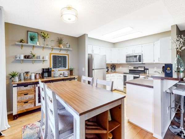 Flagstaff Home 1022346