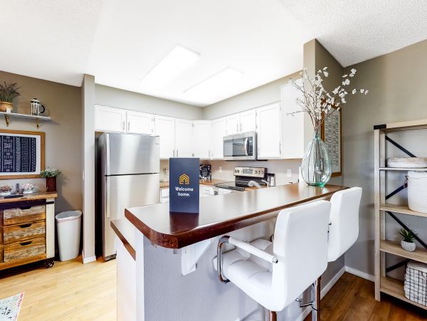 Flagstaff Home 1022346