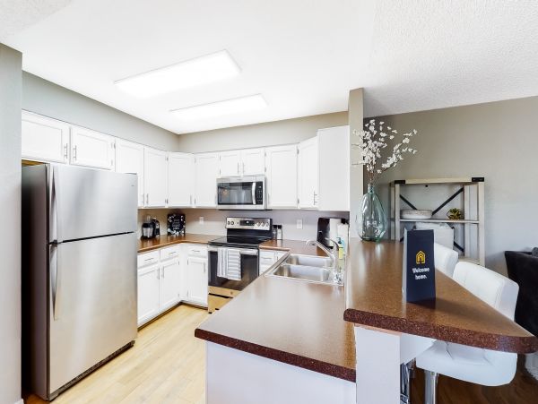 Flagstaff Home 1022346