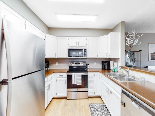 Flagstaff Home 1022346