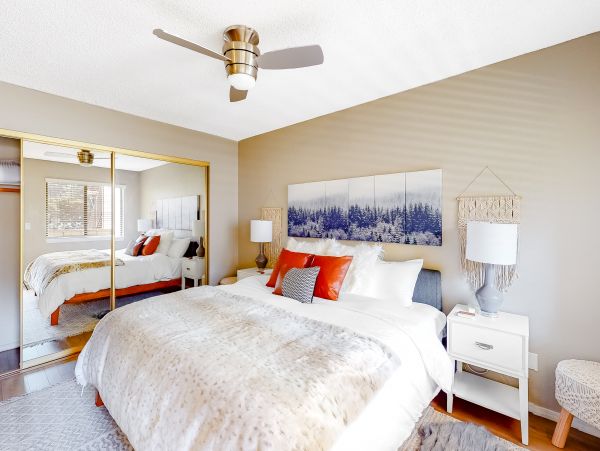 Flagstaff Home 1022346