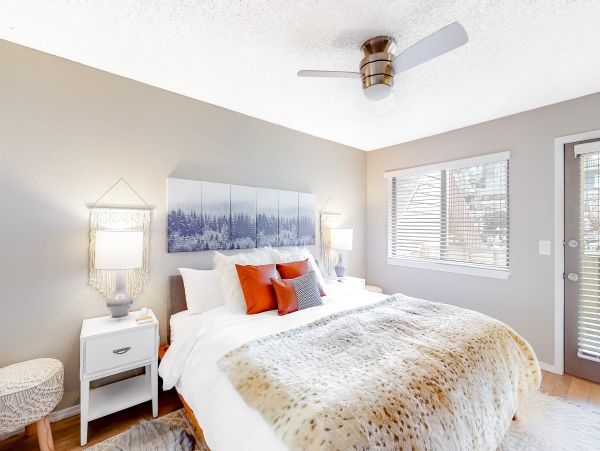 Flagstaff Home 1022346
