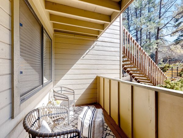 Flagstaff Home 1022346