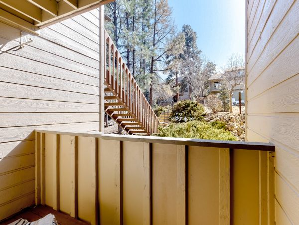 Flagstaff Home 1022346