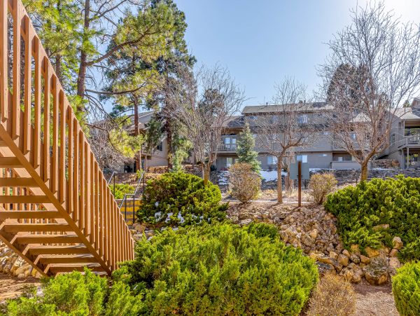 Flagstaff Home 1022346