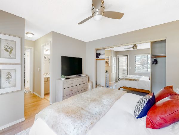 Flagstaff Home 1022346
