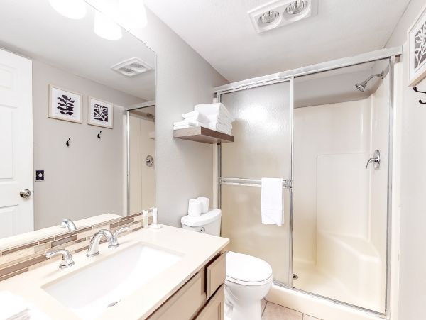 Flagstaff Home 1022346