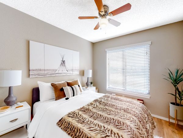 Flagstaff Home 1022346