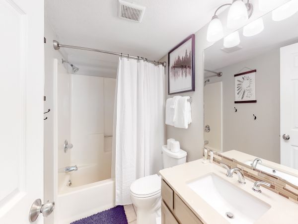Flagstaff Home 1022346