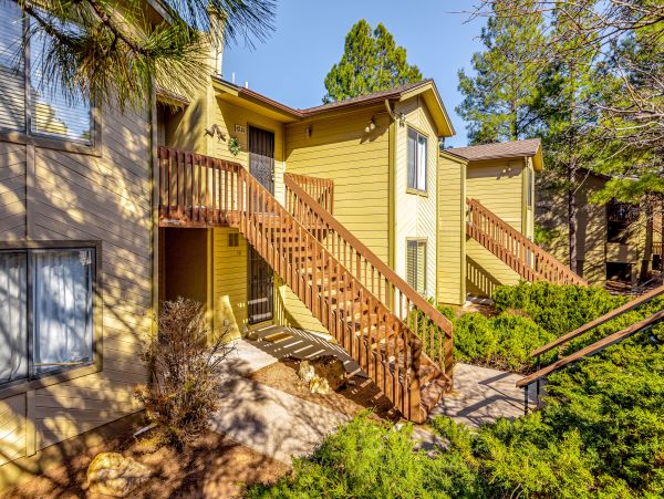 Flagstaff Home 1022346