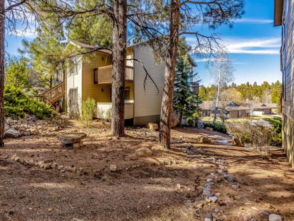 Flagstaff Home 1022346