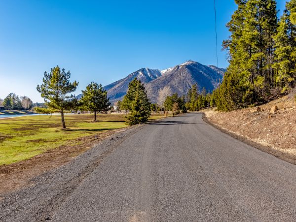 Flagstaff Home 1022346