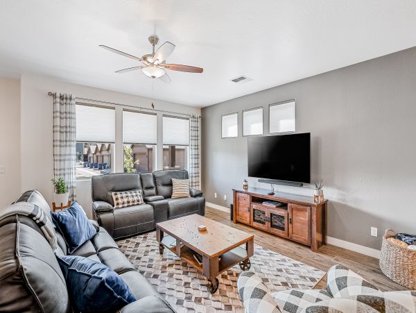 Flagstaff Home 1022347