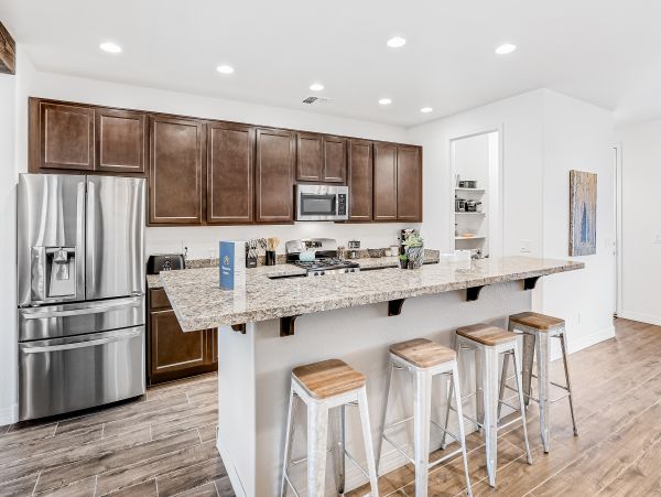 Flagstaff Home 1022347