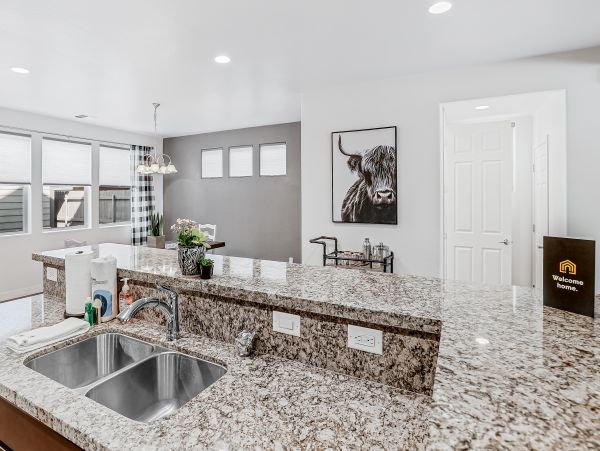 Flagstaff Home 1022347