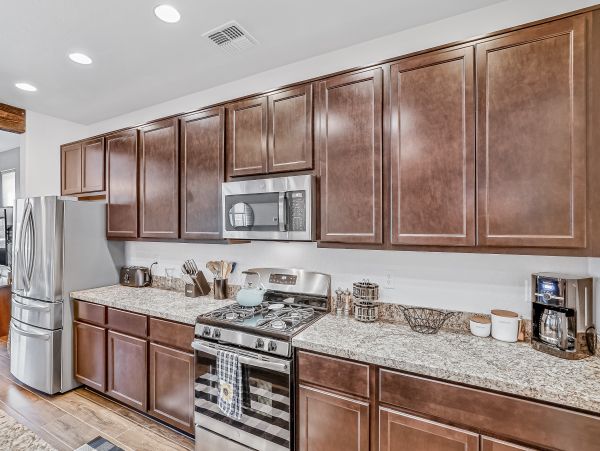 Flagstaff Home 1022347