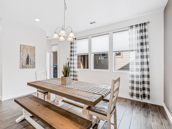 Flagstaff Home 1022347