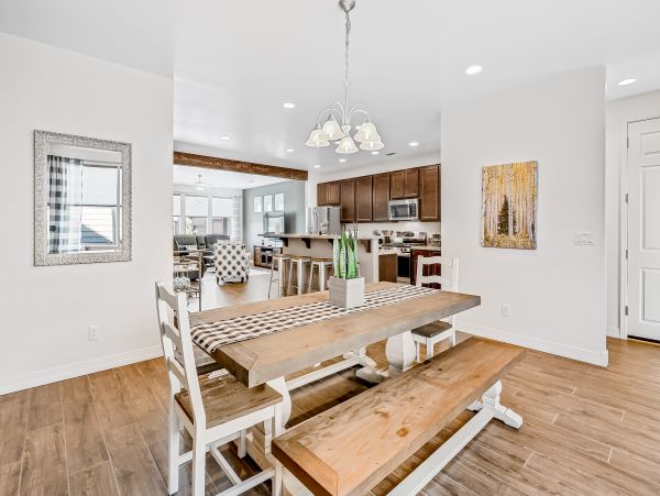Flagstaff Home 1022347