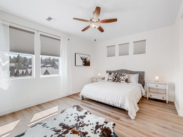 Flagstaff Home 1022347