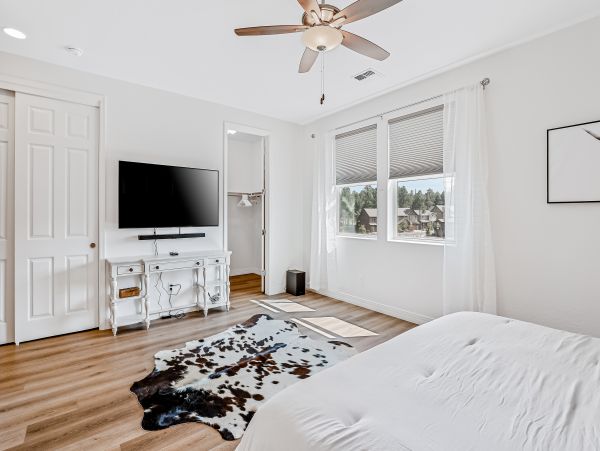 Flagstaff Home 1022347