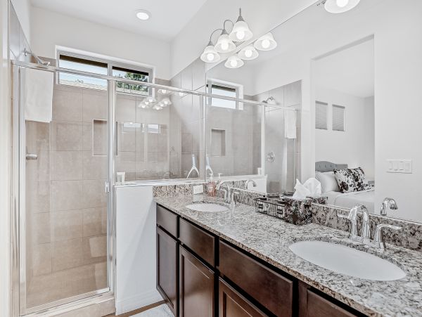 Flagstaff Home 1022347