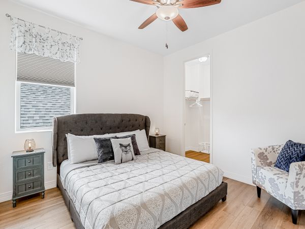 Flagstaff Home 1022347