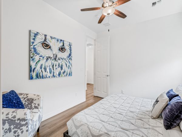 Flagstaff Home 1022347