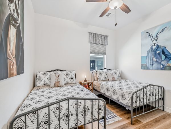 Flagstaff Home 1022347