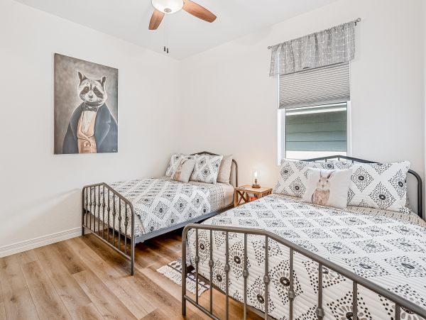 Flagstaff Home 1022347