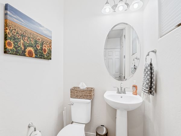 Flagstaff Home 1022347