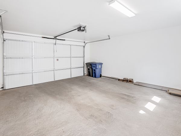 Flagstaff Home 1022347