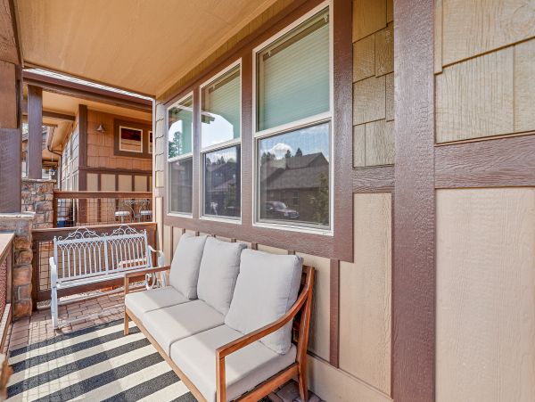 Flagstaff Home 1022347