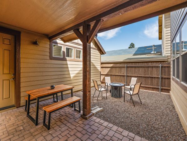 Flagstaff Home 1022347