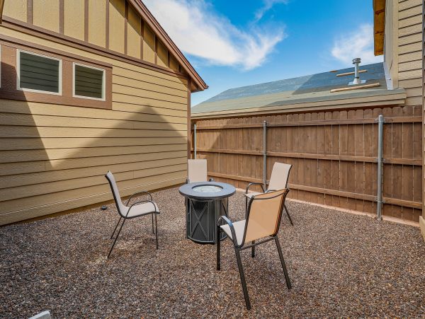 Flagstaff Home 1022347